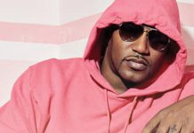 Legacy Equity: Profile on Cam’ron’s Pivot with New 750k Deal