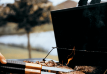 2025 Labor Day Events Across the US (List)