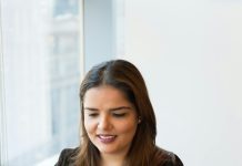 Your First Real Win Using Basic Coding Concepts