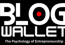 BlogWallet Mid-Week Deals for Our Readers