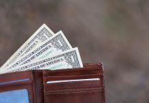 ‘Business Bootcamp’ kicks off with look at license requirements