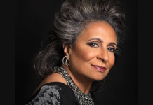 Cathy Hughes: How the First Black Woman to Own a Public Company Built Urban One