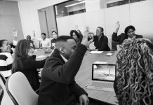 Cut Noise And Focus With Critical Thinking Exercises