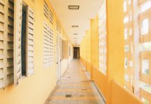 Corridors of Opportunity program helps Charlotte small business owners learn to grow markets