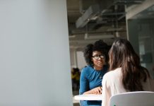 Critical Thinking Exercises That Build Credibility