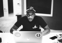 10 Signs You Could Be an Entrepreneur (And Don’t Know it Yet