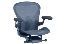 Amazon Gadgets That Actually Earn Their Keep