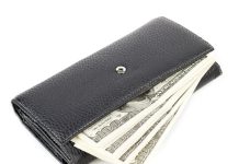 How the Fed’s Latest Rate Cut Impacts Bay Area Small Businesses and Shoppers