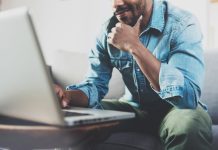 Kevin’s Eleven: Eleven Ways to Learn ChatGPT FAST!