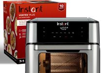 BlogWallet Amazon Must-See Product Reviews