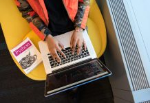 Basic Coding Concepts You Can Teach A New Hire Fast