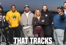 Ownership Over Everything: Joe Budden’s Journey to $20M Podcast Success