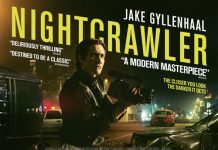 Weekend Watch: Best Motivational Movies