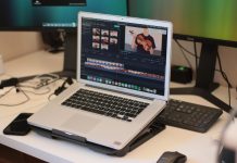 Color Correction vs. Color Grading: Video Editing Guide for Beginners