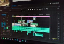 Best Video Export Settings for YouTube, Instagram & TikTok 2025