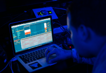 How to Fix Out of Sync Audio in Video Editing (3 Quick Methods)