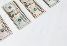 Have You Heard About High Interest Savings Accounts?