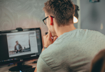 Video Editing Keyboard Shortcuts: 5 Time-Saving Tips That Changed My Workflow”