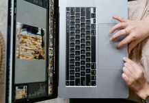 Video Editing Tips: How to Create Smooth Transitions Without Overusing Them