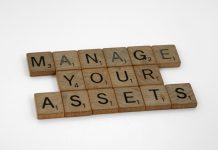 Connect with Successful Entrepreneurs: A Guide for 2025