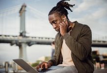 Video Editing Tips: Speed Ramping Tutorial for Cinematic Slow Motion