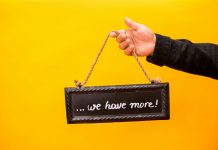 Unlock Business Growth Through Generosity in 2025