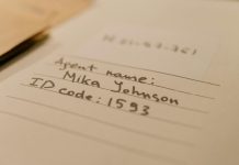 Brett Johnson: Innovating Menswear with AI and Culture