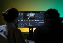 Green Screen Video Editing Tips: 5 Mistakes That Ruin Your Effect