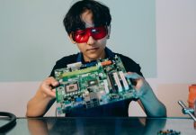 Amazon’s Drone Delivery: Navigating Challenges and Opportunities Ahead