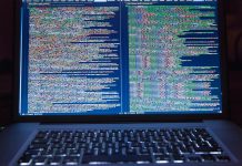 Unlocking AI Potential: The Game-Changing M2N2 Model for Investors