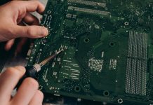 Intuit’s Bold AI Transformation: A Lessons Learned Story