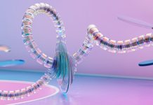 Microsoft Unveils AI Risks in Biosecurity: What Investors Should Know