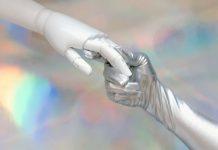 Google Boosts Arkansas Economy with $4 Billion Data Center Investment