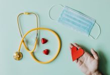 New Generic Abortion Pill Approved: What It Means for Investors