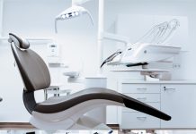 Shifting Dynamics in Pharma: Leadership Changes and Strategic Partnerships