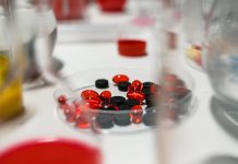 Medtronic Achieves Milestone with Cardiac Clips in Global Market