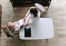 Navigating the Waves of Biotech Layoffs: What Investors Should Know