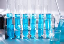 Strategic Investment Boosts AI in Clinical Trial Simulations