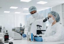 WHO Unveils Influenza Vaccine Composition Guidance for 2026