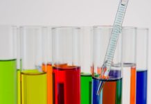 Global Leaders Unite to Tackle Noncommunicable Diseases and Mental Health