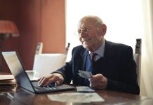 Tech-Driven Rally Fuels Global Markets: What Investors Should Know