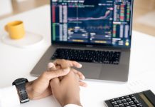 Navigating Market Dynamics Amid Political Uncertainty