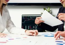 Navigating ETHE: A Diligent Look at Performance and Opportunities