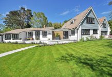 Navigating Alabama’s Housing Market: The Affordability Gap