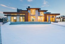 FICO’s Score Distribution Change: What It Means for Mortgage Investors