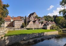 Navigating the Real Estate Consolidation Wave: What Investors Should Know