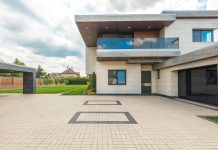 New Construction Homes: A Smart Investment Opportunity in 2025