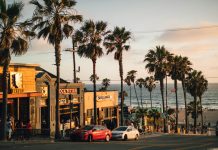 20 Things Happening in Chicago, LA, Atlanta