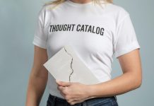 Critical Thinking Exercises That Save Time And Money