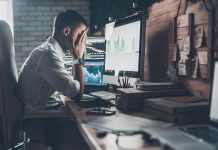 Video Editing Tips: Editing Talking Head Videos That Actually Keep Viewers Engaged